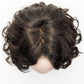 Wanted | Changes Collection | Synthetic Wig - Buy Wigs USA