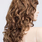 Wanted | Changes Collection | Synthetic Wig - Buy Wigs USA
