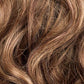 Wanted | Changes Collection | Synthetic Wig - Buy Wigs USA