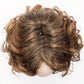 Wanted | Changes Collection | Synthetic Wig - Buy Wigs USA