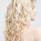 Wanted | Changes Collection | Synthetic Wig - Buy Wigs USA