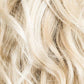 Wanted | Changes Collection | Synthetic Wig - Buy Wigs USA