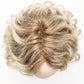Wanted | Changes Collection | Synthetic Wig - Buy Wigs USA