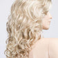 Wanted | Changes Collection | Synthetic Wig - Buy Wigs USA
