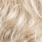 Wanted | Changes Collection | Synthetic Wig - Buy Wigs USA