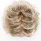 Wanted | Changes Collection | Synthetic Wig - Buy Wigs USA