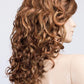 Wanted | Changes Collection | Synthetic Wig - Buy Wigs USA