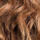 Wanted | Changes Collection | Synthetic Wig - Buy Wigs USA