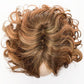 Wanted | Changes Collection | Synthetic Wig - Buy Wigs USA