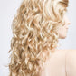 Wanted | Changes Collection | Synthetic Wig - Buy Wigs USA