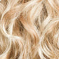 Wanted | Changes Collection | Synthetic Wig - Buy Wigs USA
