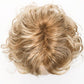 Wanted | Changes Collection | Synthetic Wig - Buy Wigs USA
