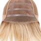 Wish | Pure Power | Remy Human Hair Wig - Buy Wigs USA