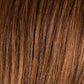 Wish | Pure Power | Remy Human Hair Wig - Buy Wigs USA