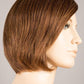 Wish | Pure Power | Remy Human Hair Wig - Buy Wigs USA