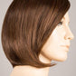 Wish | Pure Power | Remy Human Hair Wig - Buy Wigs USA
