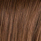 Wish | Pure Power | Remy Human Hair Wig - Buy Wigs USA