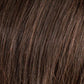 Wish | Pure Power | Remy Human Hair Wig - Buy Wigs USA