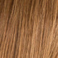 Wish | Pure Power | Remy Human Hair Wig - Buy Wigs USA