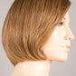 Wish | Pure Power | Remy Human Hair Wig - Buy Wigs USA