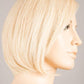 Wish | Pure Power | Remy Human Hair Wig - Buy Wigs USA