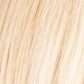 Wish | Pure Power | Remy Human Hair Wig - Buy Wigs USA