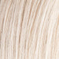 Wish | Pure Power | Remy Human Hair Wig - Buy Wigs USA