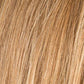 Wish | Pure Power | Remy Human Hair Wig - Buy Wigs USA