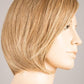 Wish | Pure Power | Remy Human Hair Wig - Buy Wigs USA