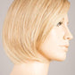 Wish | Pure Power | Remy Human Hair Wig - Buy Wigs USA