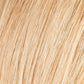 Wish | Pure Power | Remy Human Hair Wig - Buy Wigs USA