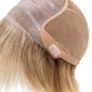 Wish | Pure Power | Remy Human Hair Wig - Buy Wigs USA