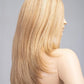 Xenita-Hi | Perucci | Remy Human Hair Wig - Buy Wigs USA