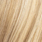Xenita-Hi | Perucci | Remy Human Hair Wig - Buy Wigs USA