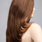 Xenita-Hi | Perucci | Remy Human Hair Wig - Buy Wigs USA