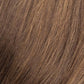 Xenita-Hi | Perucci | Remy Human Hair Wig - Buy Wigs USA