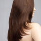Xenita-Hi | Perucci | Remy Human Hair Wig - Buy Wigs USA