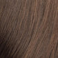 Xenita-Hi | Perucci | Remy Human Hair Wig - Buy Wigs USA