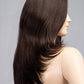 Xenita-Hi | Perucci | Remy Human Hair Wig - Buy Wigs USA