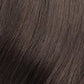 Xenita-Hi | Perucci | Remy Human Hair Wig - Buy Wigs USA
