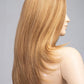 Xenita-Hi | Perucci | Remy Human Hair Wig - Buy Wigs USA