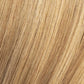 Xenita-Hi | Perucci | Remy Human Hair Wig - Buy Wigs USA