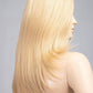 Xenita-Hi | Perucci | Remy Human Hair Wig - Buy Wigs USA