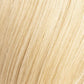 Xenita-Hi | Perucci | Remy Human Hair Wig - Buy Wigs USA