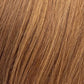 Xenita-Hi | Perucci | Remy Human Hair Wig - Buy Wigs USA