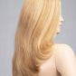 Xenita-Hi | Perucci | Remy Human Hair Wig - Buy Wigs USA