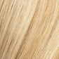 Xenita-Hi | Perucci | Remy Human Hair Wig - Buy Wigs USA