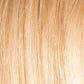 Yara | Perucci | Remy Human Hair Wig - Buy Wigs USA