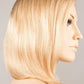 Yara | Perucci | Remy Human Hair Wig - Buy Wigs USA
