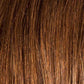 Yara | Perucci | Remy Human Hair Wig - Buy Wigs USA